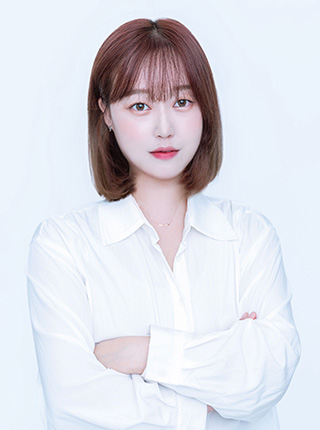 노지수 선생님