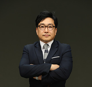최영 선생님